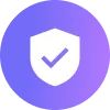 Switch 70 Hiprex - Improved Security