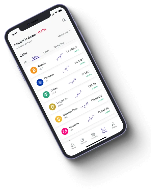 Switch 70 Hiprex - How does the Switch 70 Hiprex app improve your trading?